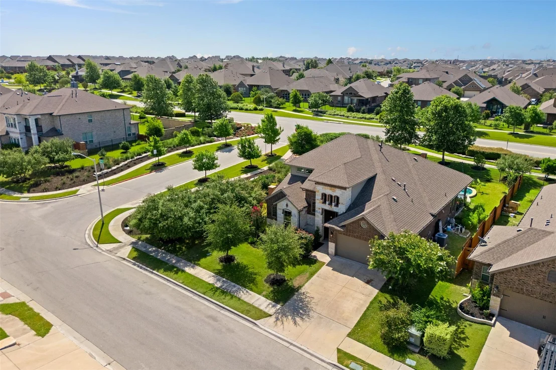 Photo of 304 Tangerine DR