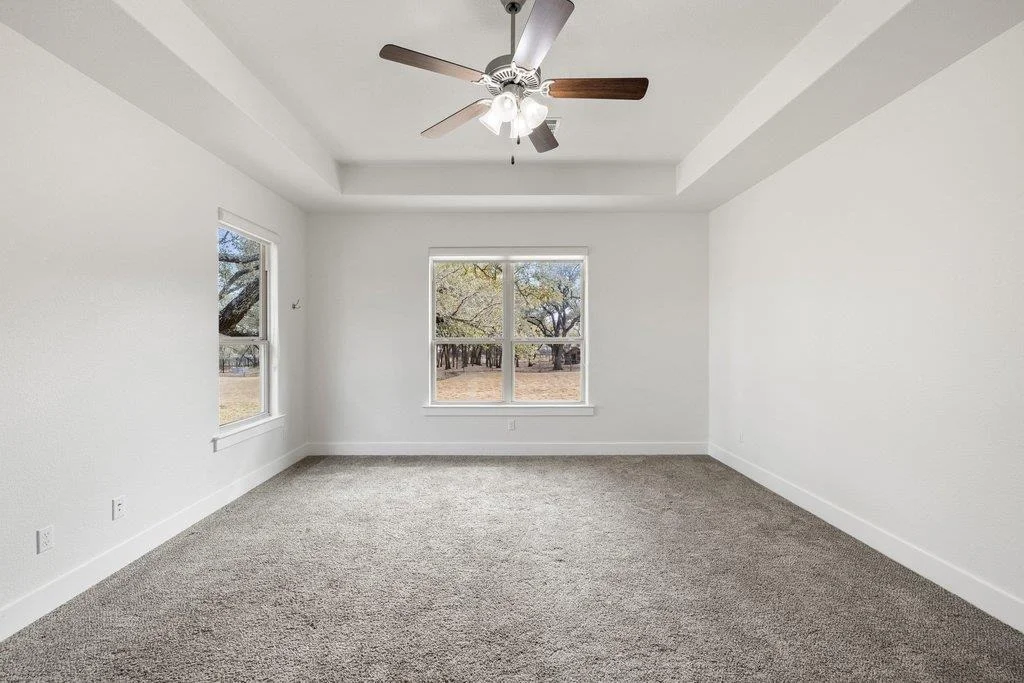 Photo of 137 Chickasaw Plum DR