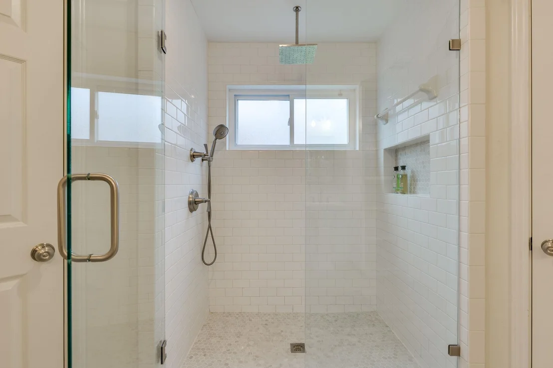 Photo of 2403 Braemar CV