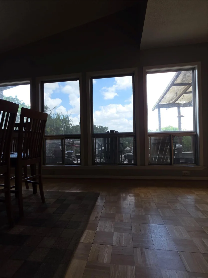 Photo of 6657 Ivy Ridge CIR