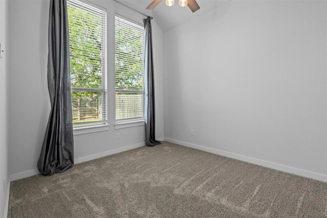 Photo of 116 Texon DR