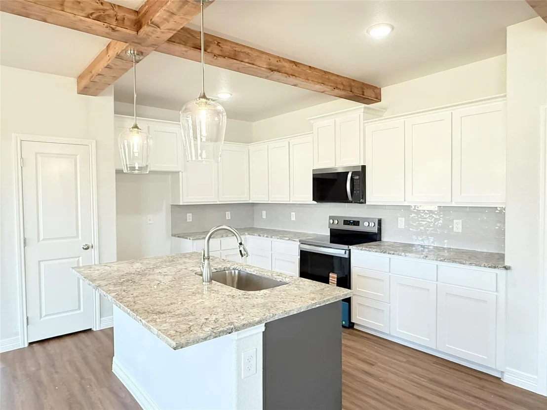 Photo of 4785 Allison DR