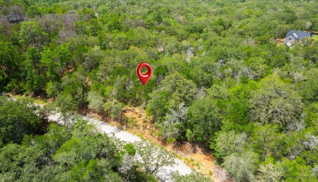Photo of TBD Lot 1246 Hanauma DR
