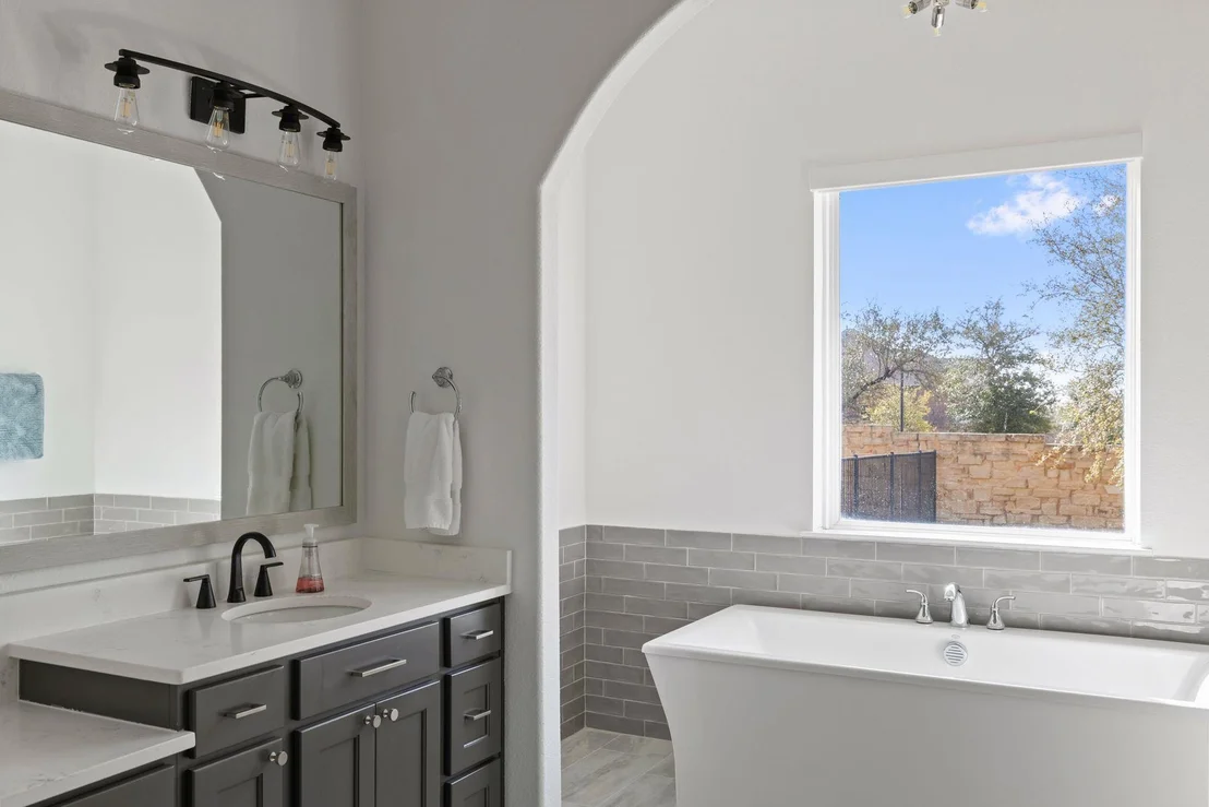 Photo of 4236 Starry Night DR