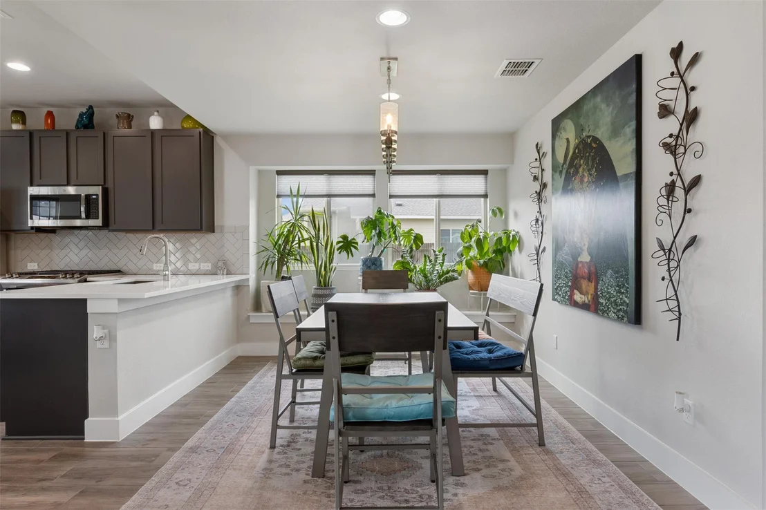 Photo of 141 Witchhazel WAY