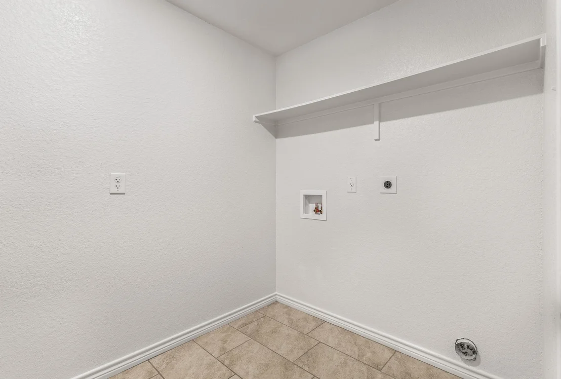 Photo of 6105 Dorado DR