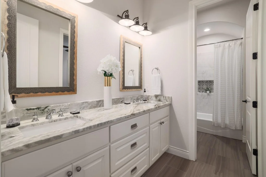 Photo of 308 Aldea CV