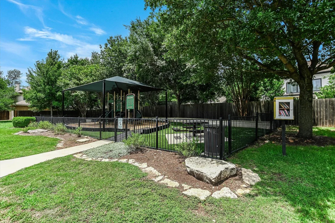 Photo of 6109 York Bridge CIR