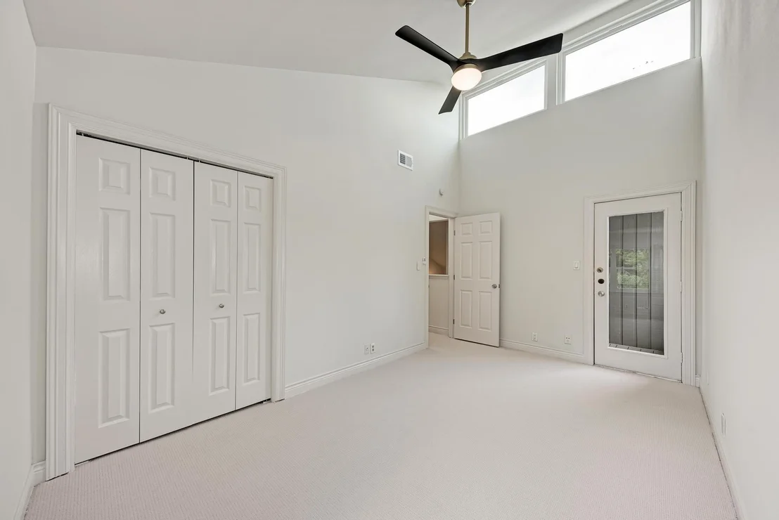 Photo of 4435 Stony Meadow LN