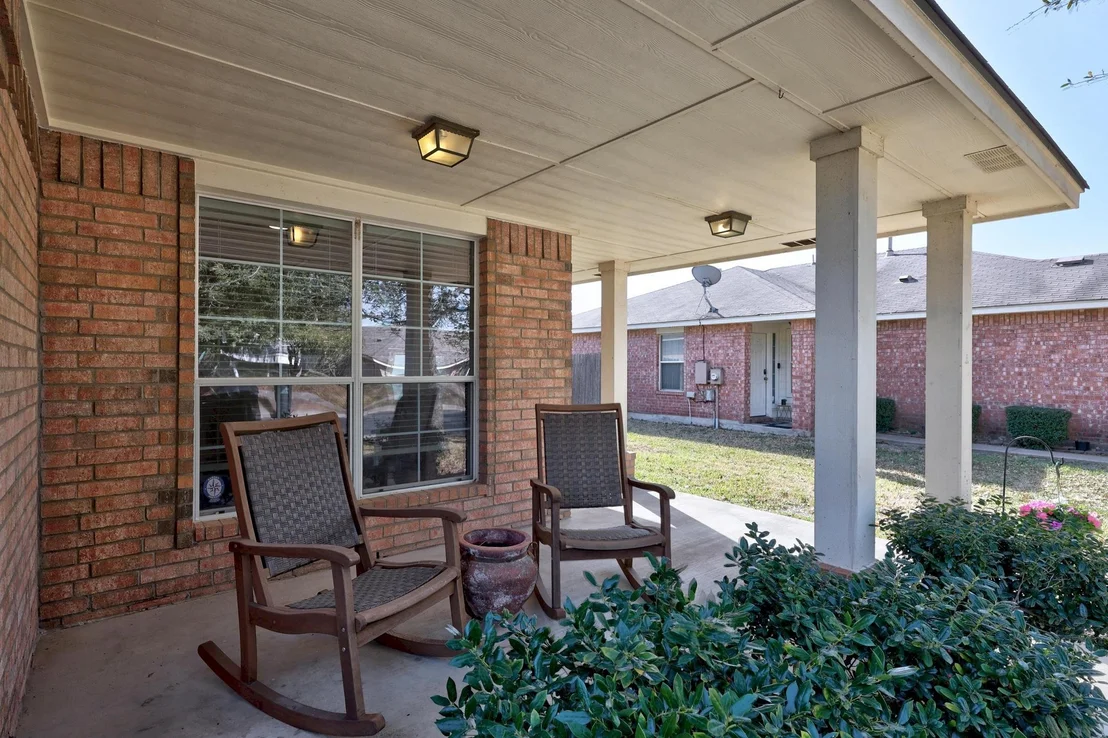 Photo of 2213 Pearson WAY