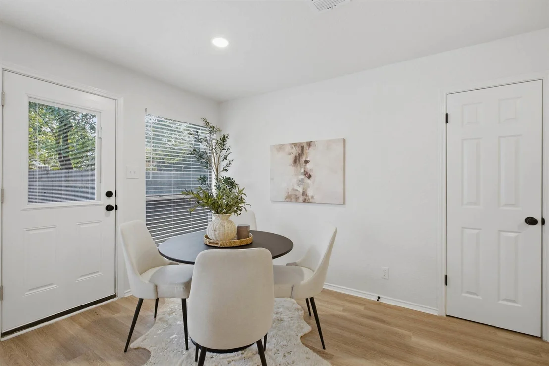 Photo of 709 Elder WAY