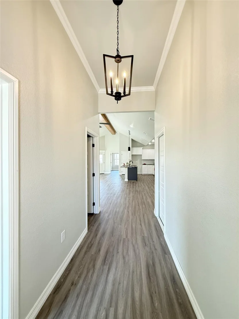 Photo of 4685 Allison DR