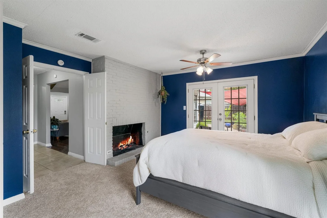 Photo of 7303 Geneva DR