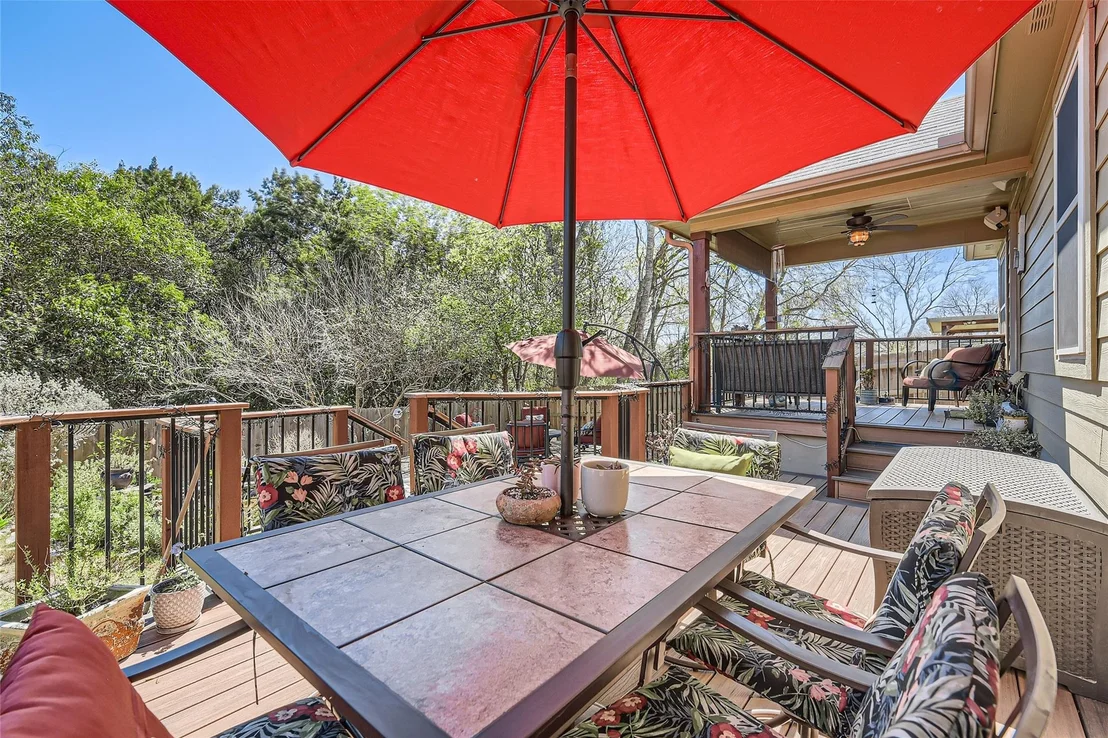 Photo of 7803 Huddleston LN