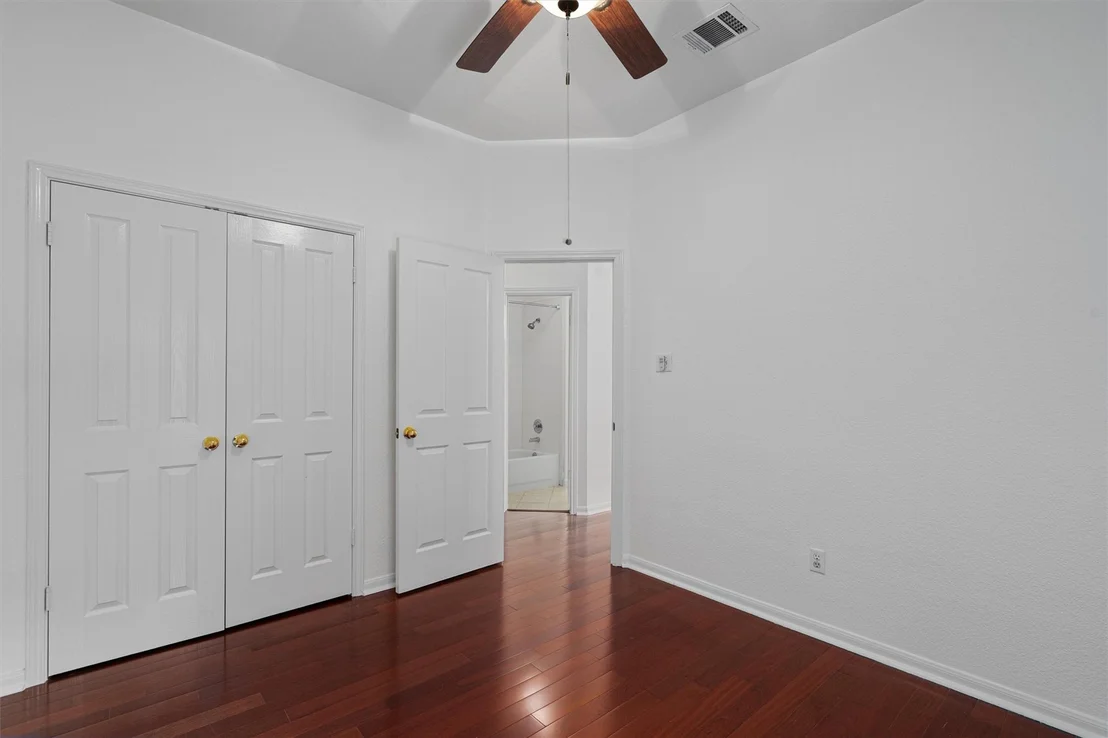 Photo of 2328 Rodeo DR