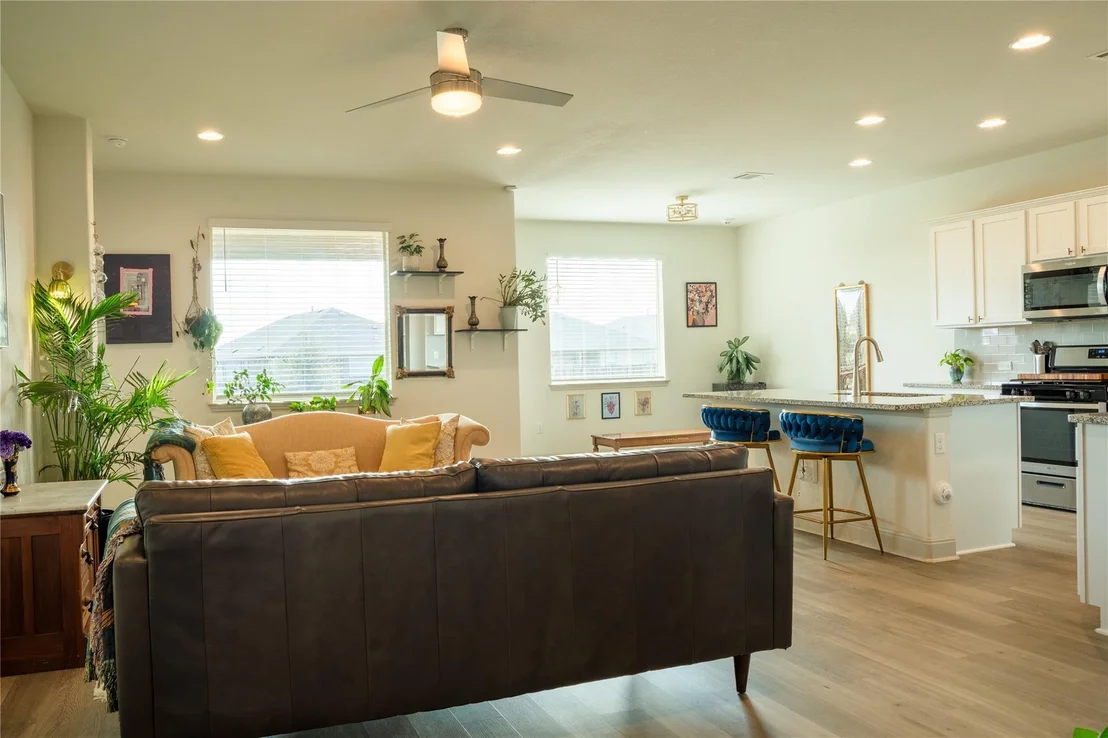 Photo of 18313 Anicio Gallo DR