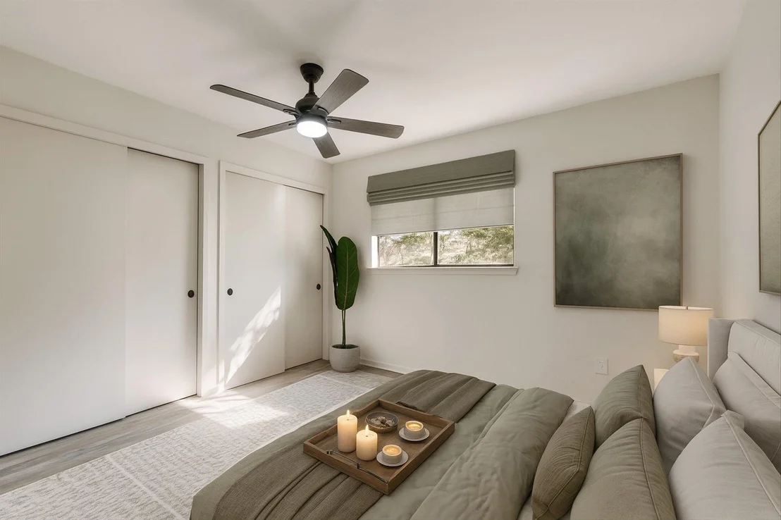 Photo of 7003 Castlekeep Way