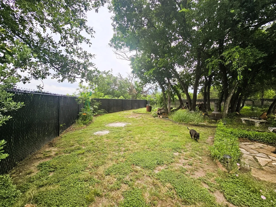 Photo of 245 County Road 3371