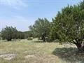 Photo of Lot 22121 Hi Mesa