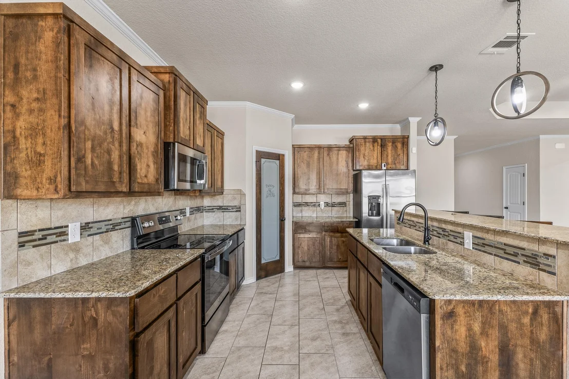 Photo of 6105 Dorado DR