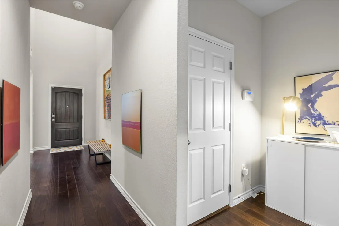 Photo of 11621 River Plantation DR