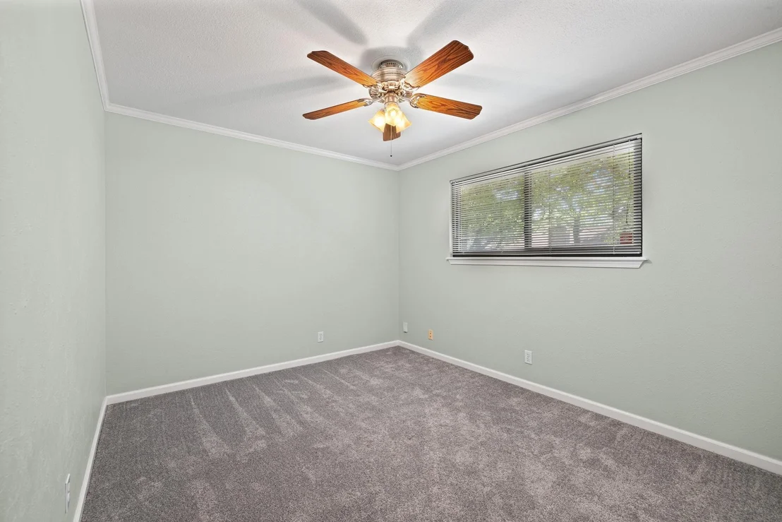 Photo of 4005 Galacia DR