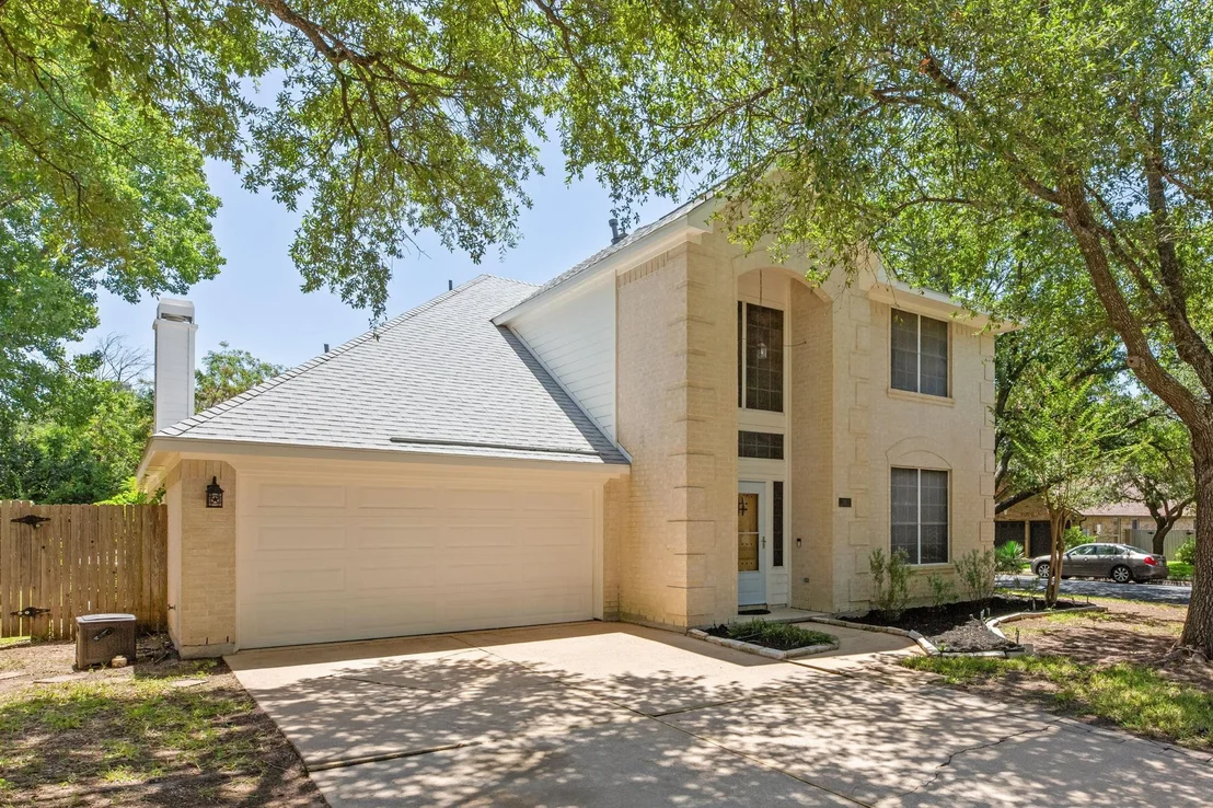 Photo of 13301 Slow Poke DR