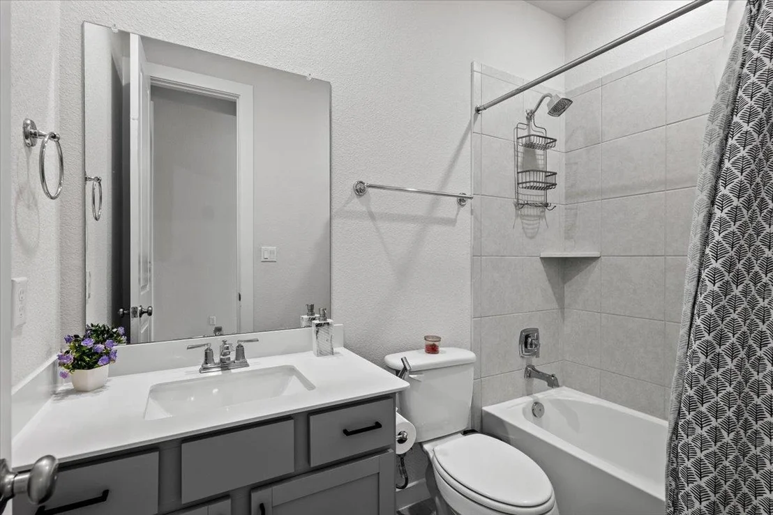 Photo of 1812 David Ezra ST