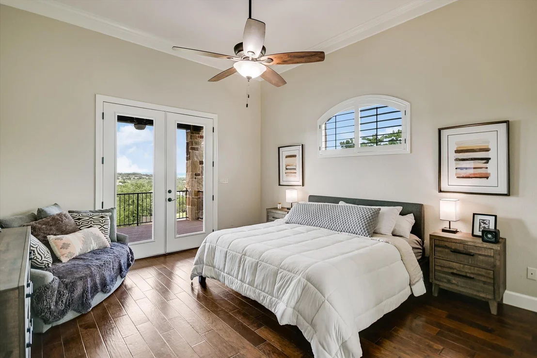 Photo of 4408 Blacksmith CV