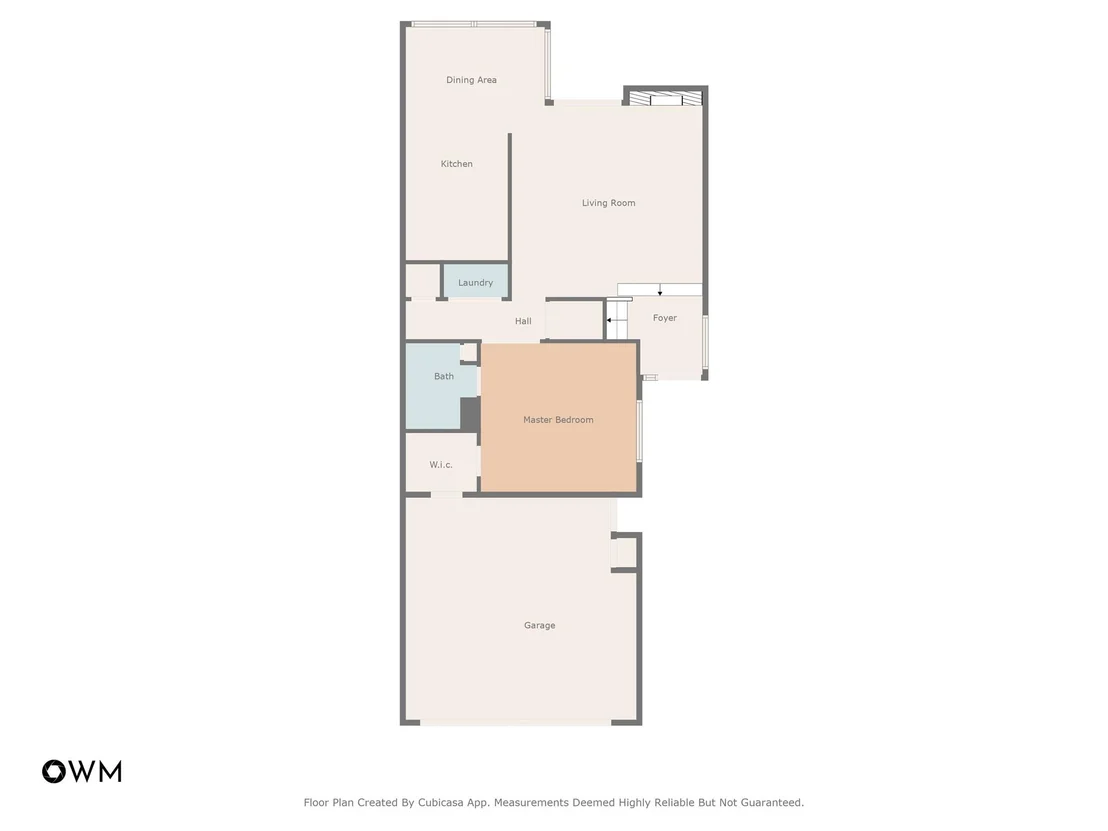 Photo of 7261 Coronado CIR