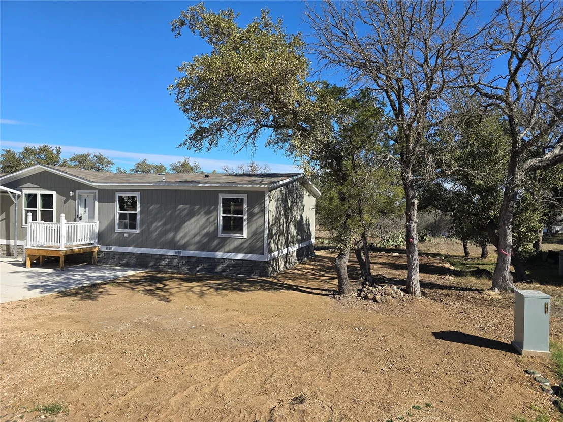 Photo of 1702 Fox Foot DR