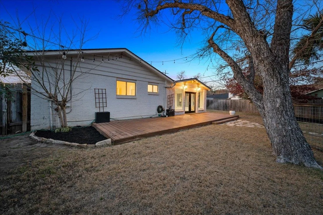 Photo of 5305 Fairmont CIR
