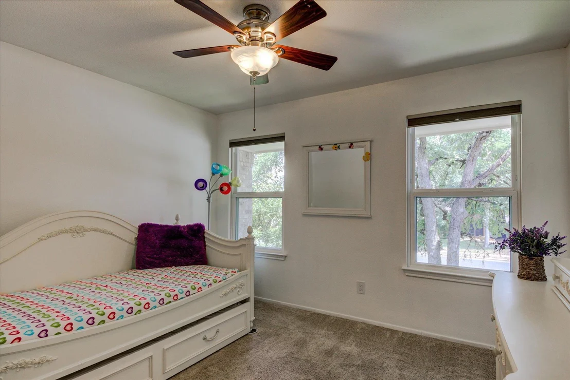 Photo of 6022 Abilene TRL