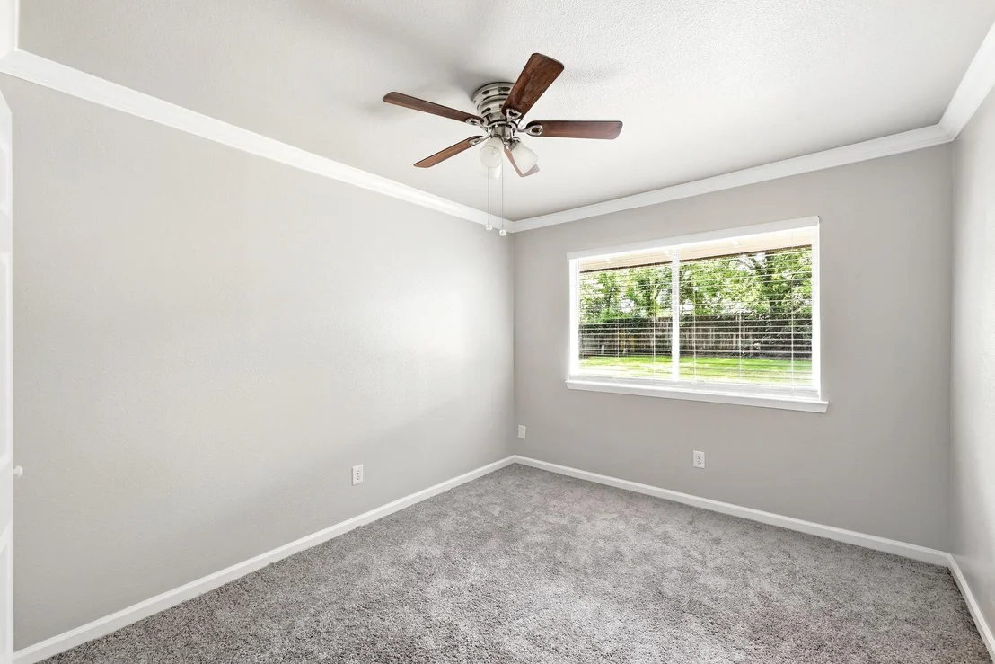 Photo of 10417 Firethorn LN