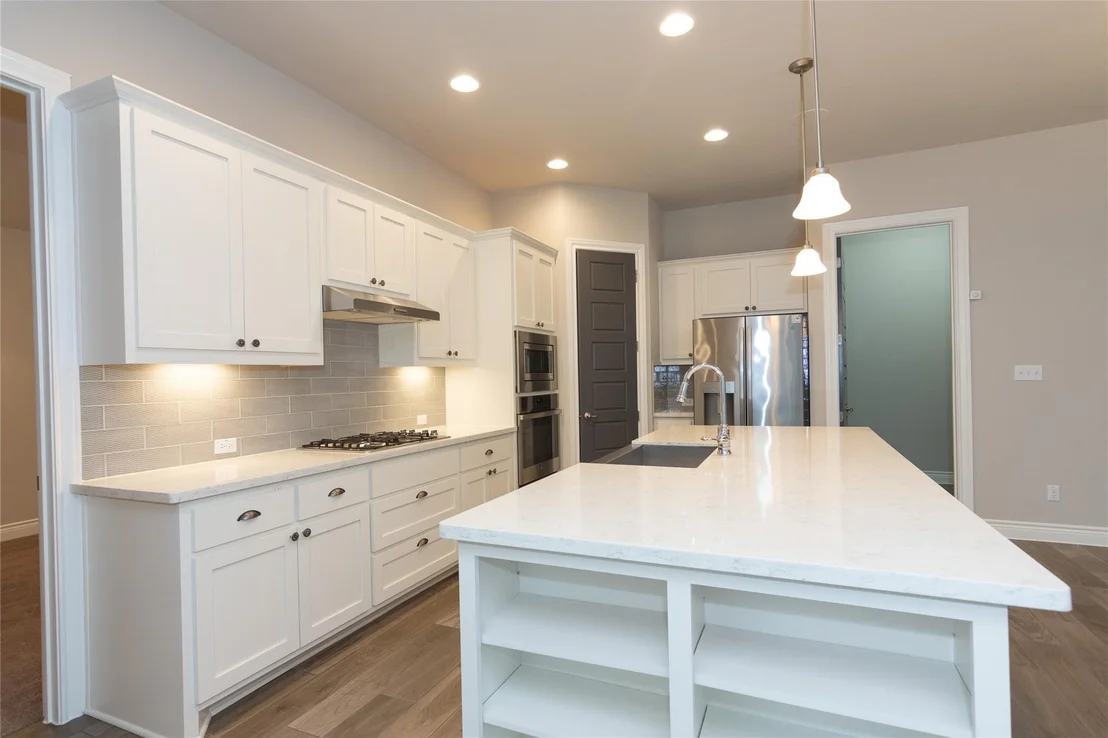 Photo of 120 Split Oak DR