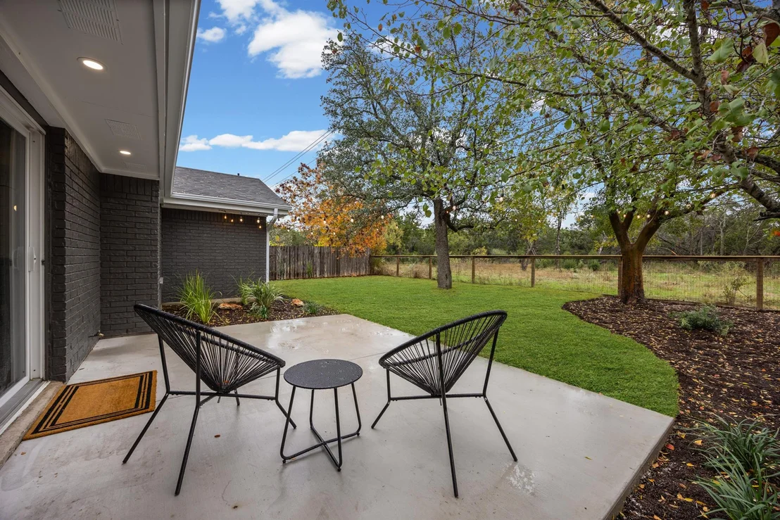Photo of 4609 Cliffstone CV