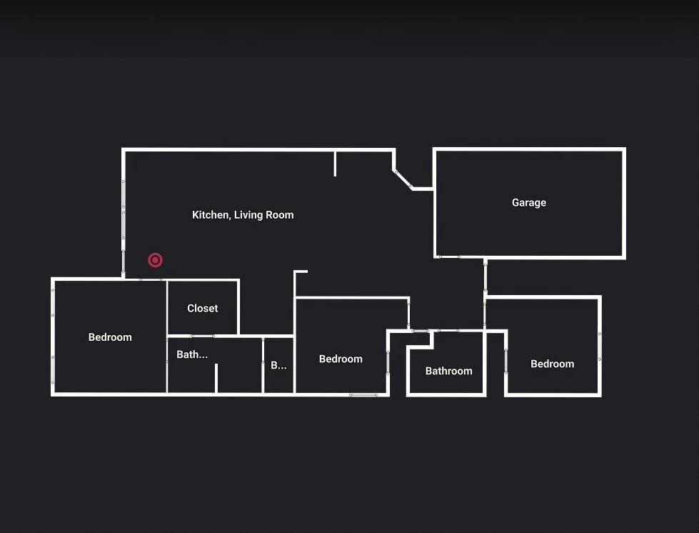 Photo of Unit A at 439 Arnold LOOP