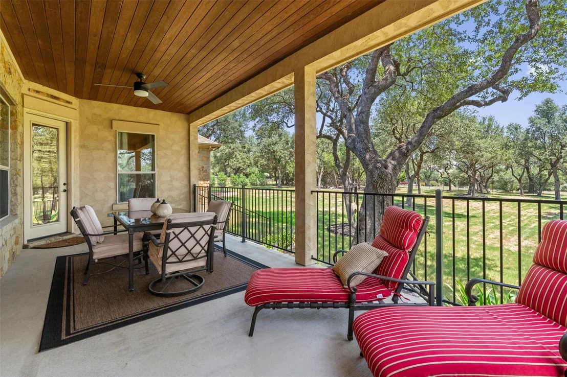 Photo of 104 Vista LN