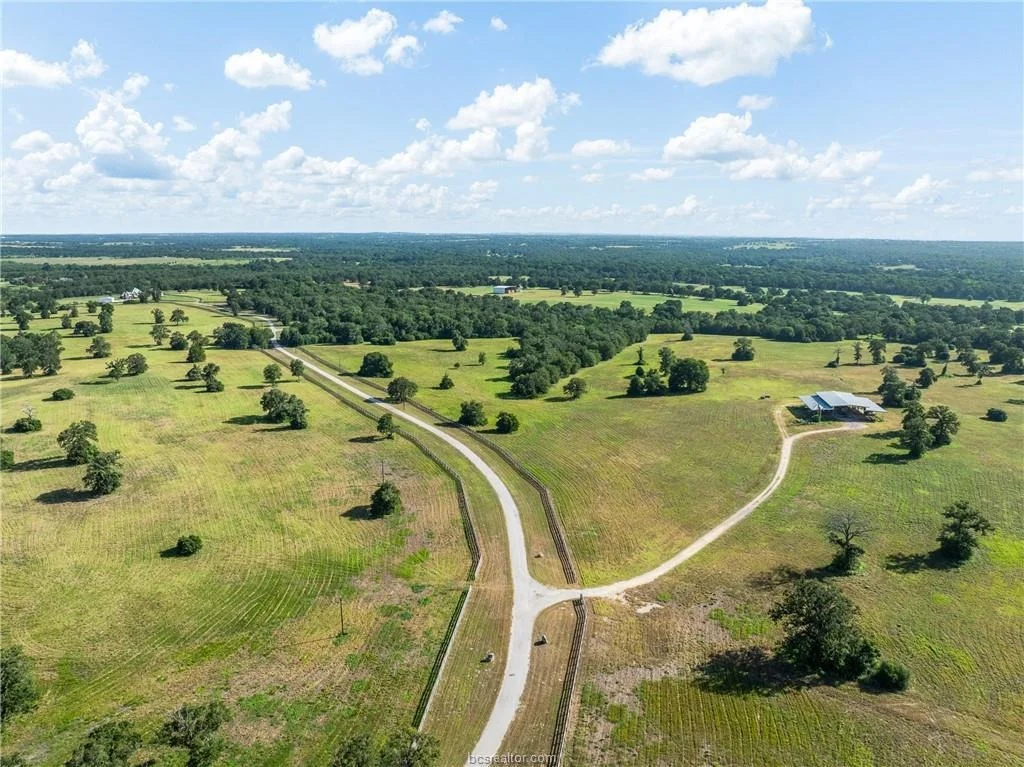 Photo of 4845 County Road 119