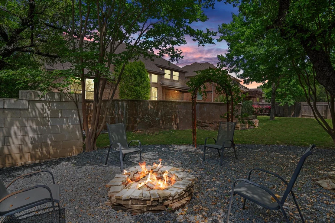 Photo of 1209 Cassiopeia WAY