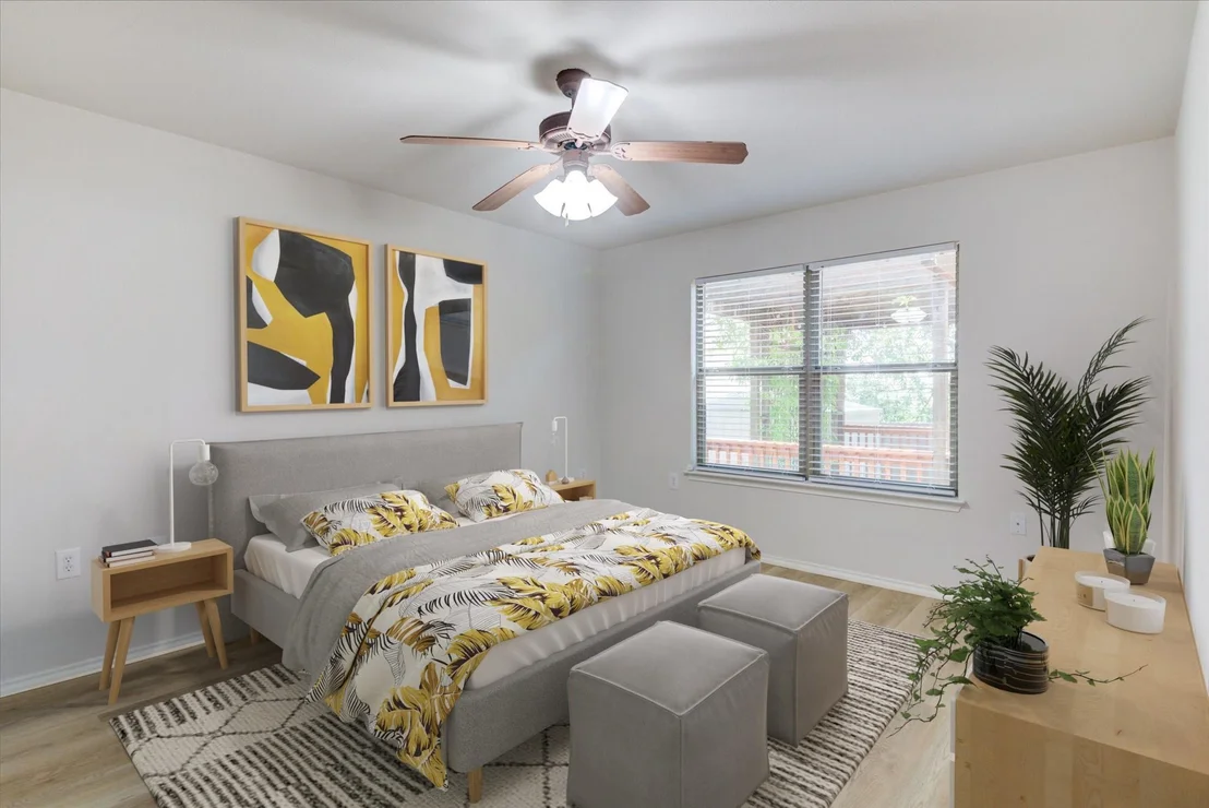 Photo of 5308 Apple Orchard LN