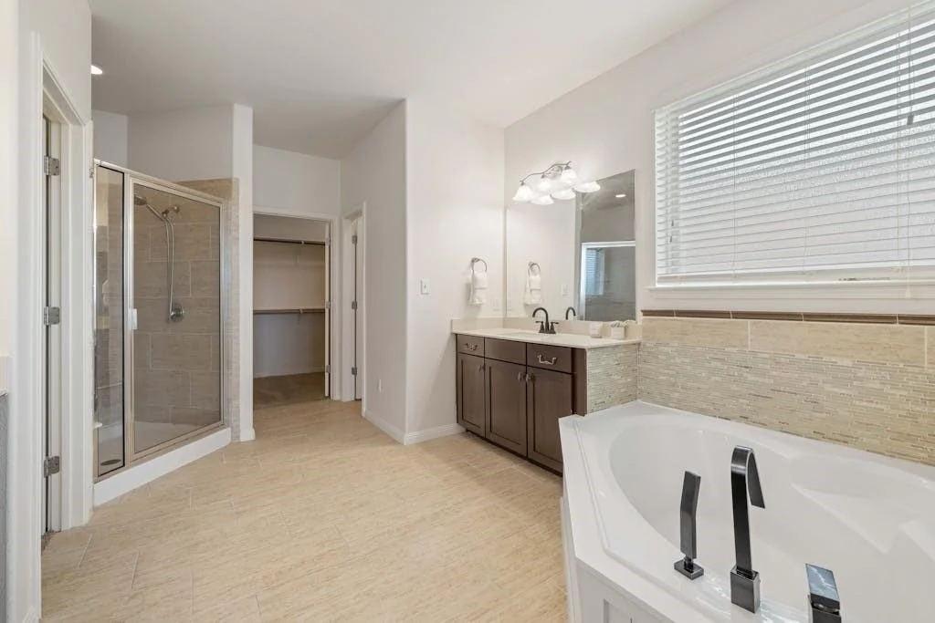 Photo of 200 Westfield DR