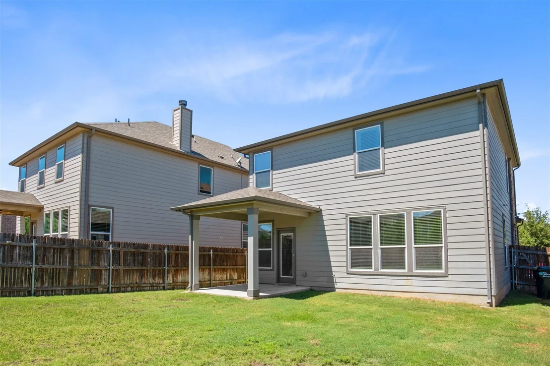 Photo of 213 Rocroi DR