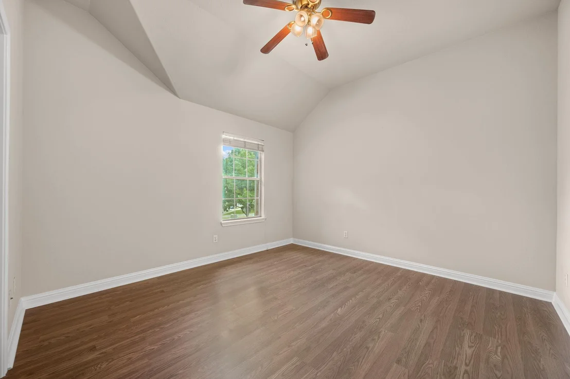Photo of 1018 Canyon Maple RD