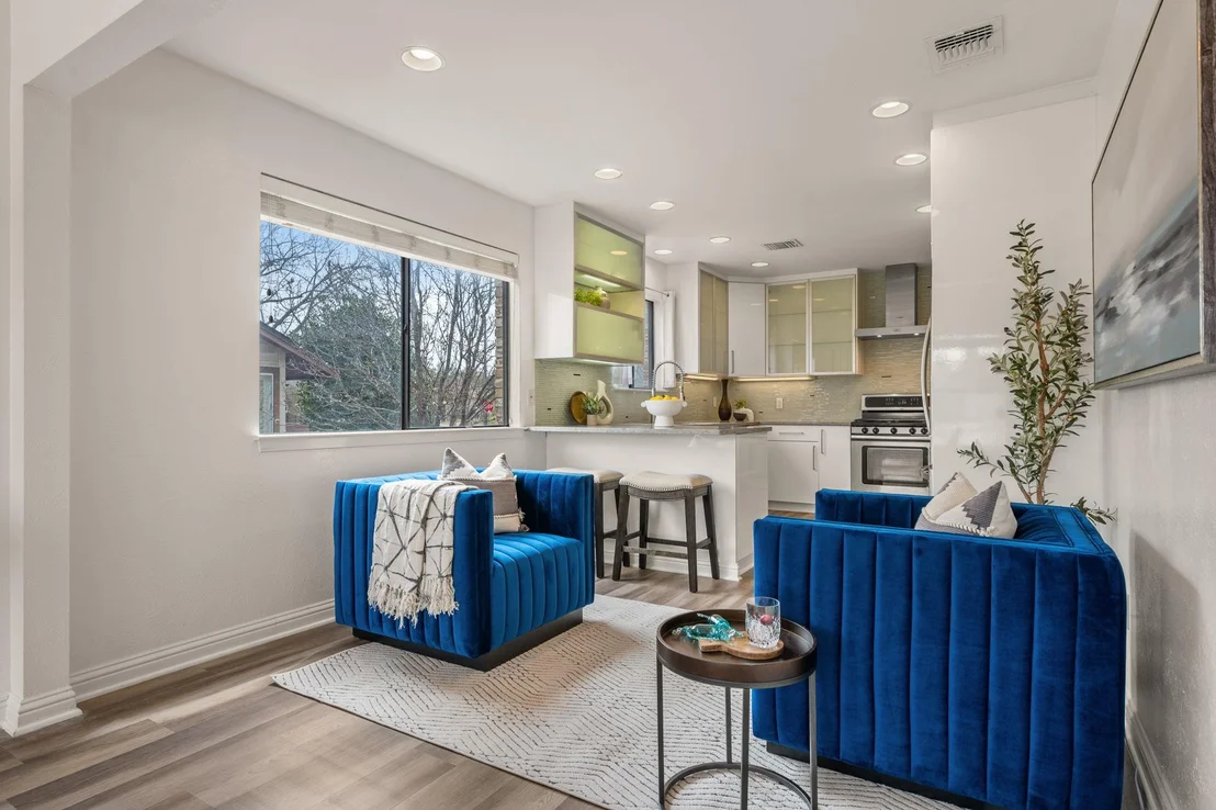 Photo of 4102 Tamarack TRL