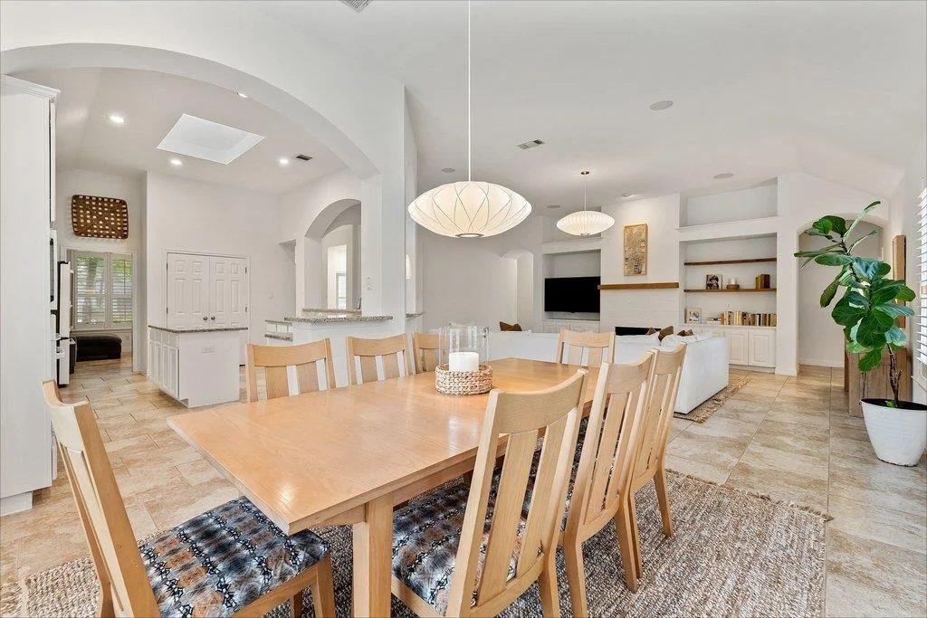 Photo of 100 Brentwood DR