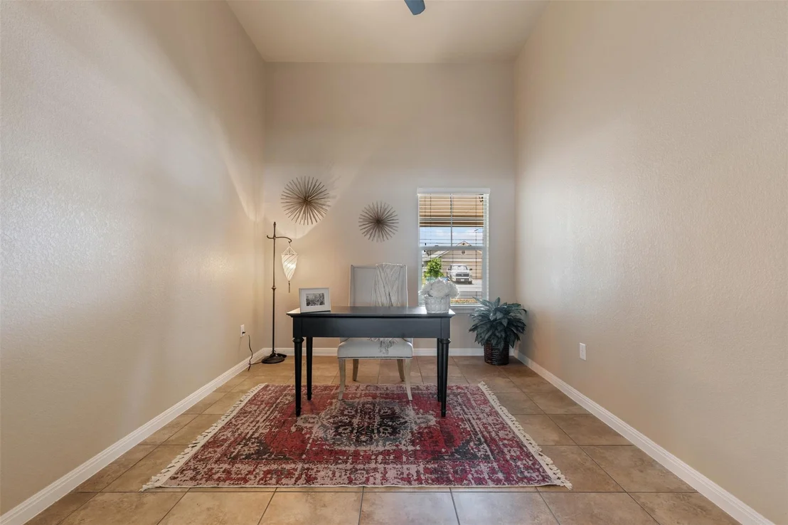 Photo of 19105 Obed River DR