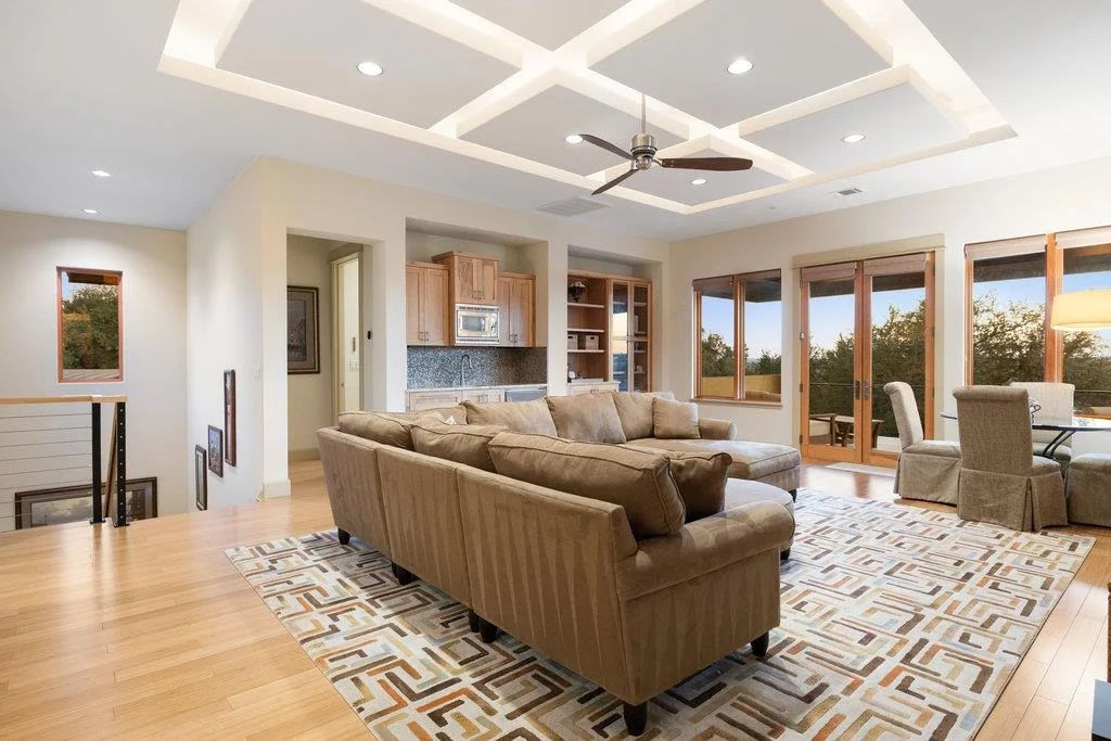 Photo of 17800 Flagler DR