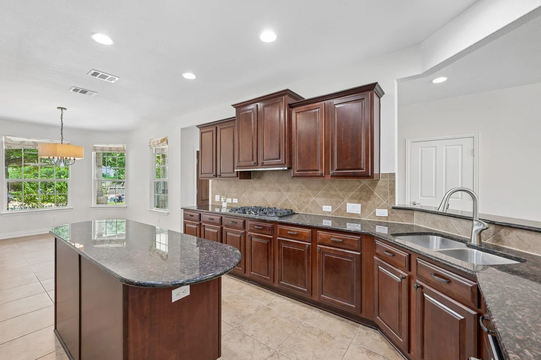 Photo of 107 Eagle Mountain CV