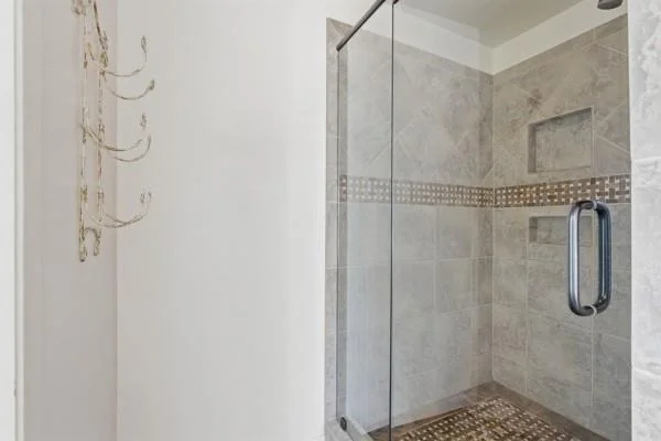 Photo of 406 Coventry RD